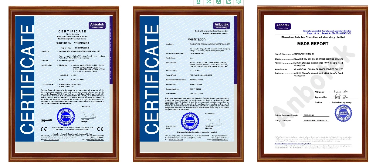 certification.png