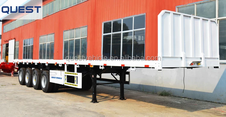 flatbed trailer.jpg