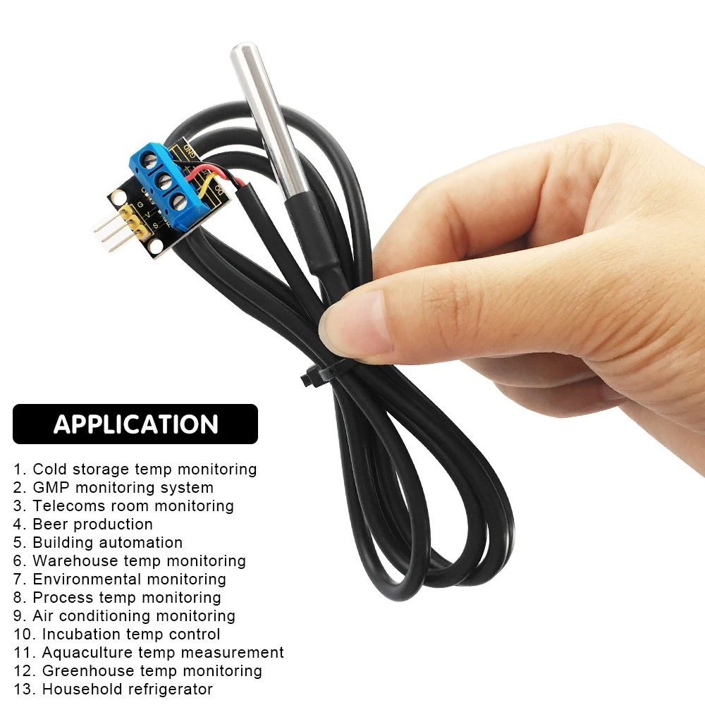 KS0316 DS18b20 (3).jpg