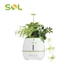 smart home hepa filter material 12 volt dc air conditioner