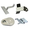 Metal stamping part and rapid Prototyping for stationery