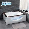 /product-detail/joyee-walk-in-bathtub-with-shower-seat-cushion-bathtub-accessory-62208031438.html