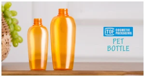  TB-AA empty 50ml skincare cosmetic essence body lotion pump opaque plastic bottle 200ml pet shampoo conditioner packaging 