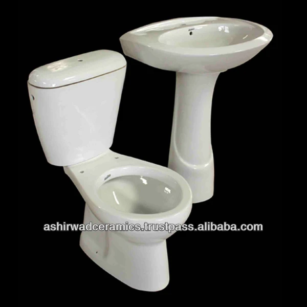 Sanitary ware shuite.jpg