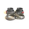 XHYXFire LDHC S Coupling High cost performance cheap aluminum fire fire hose coupling for hose