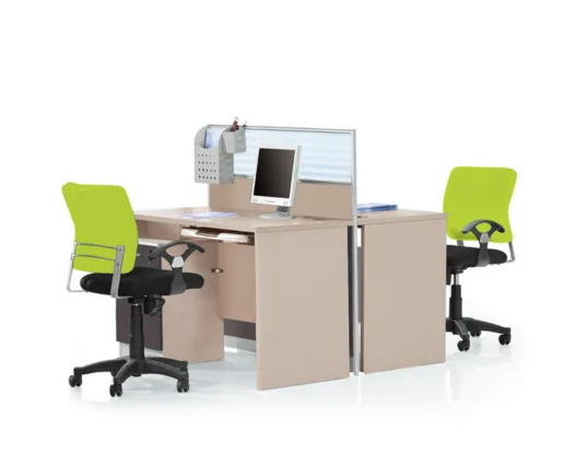 factory direct office furniture, factory direct office furniture factory direct office furniture, factory direct office furniture