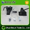 China Manufactured Chainsaw Chain breaker and riveting tool for saw chain