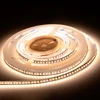 Flexible led ribbon best quality ld lighting for linear