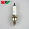 High Quality Spark Plug For Motorcycle Engine A7RTC