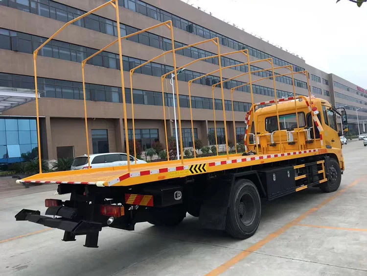 tianjin recovery vehicle.jpg