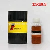 Oil Based Mould Release Agent for Concrete demoulding