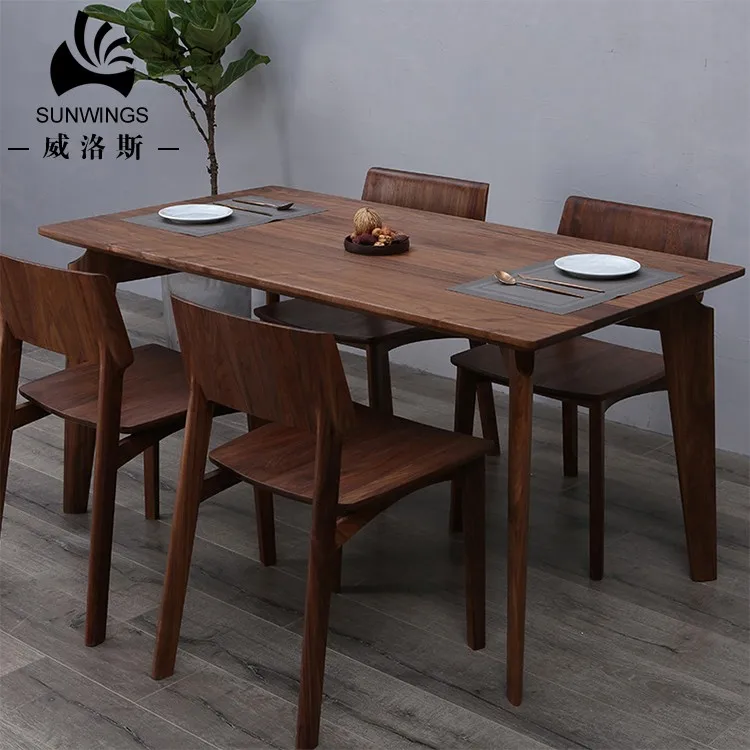 TB209LRguKAUKJjSZFzXXXdQFXa_!!1884972409