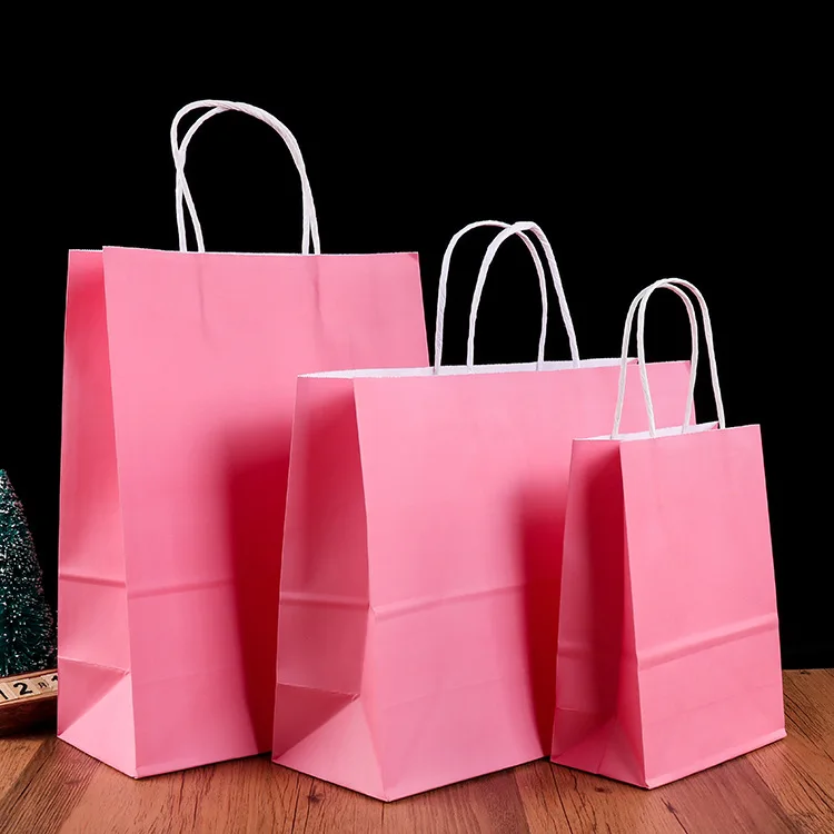 пакет подарочный розовый nl. розовый пакет. розовый подарочныйипакет. пакет подарочный бумажный розовый. подарочный пакет 26х32.