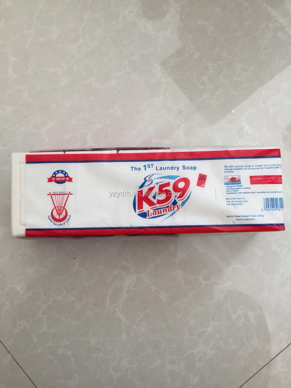 Hot Hotel Soap Laundry Bar Price Hot Hotel Soap Laundry Bar Price