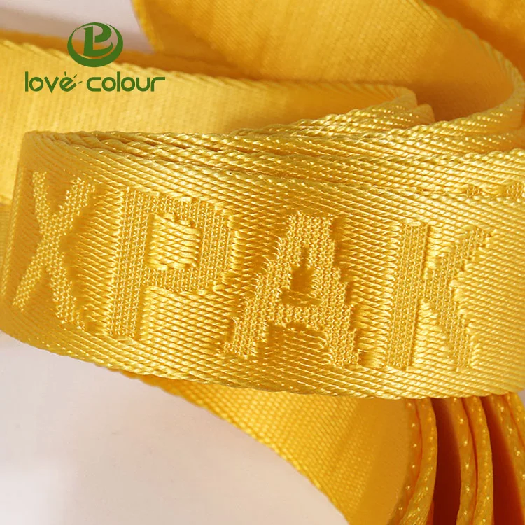 0308ribbon038