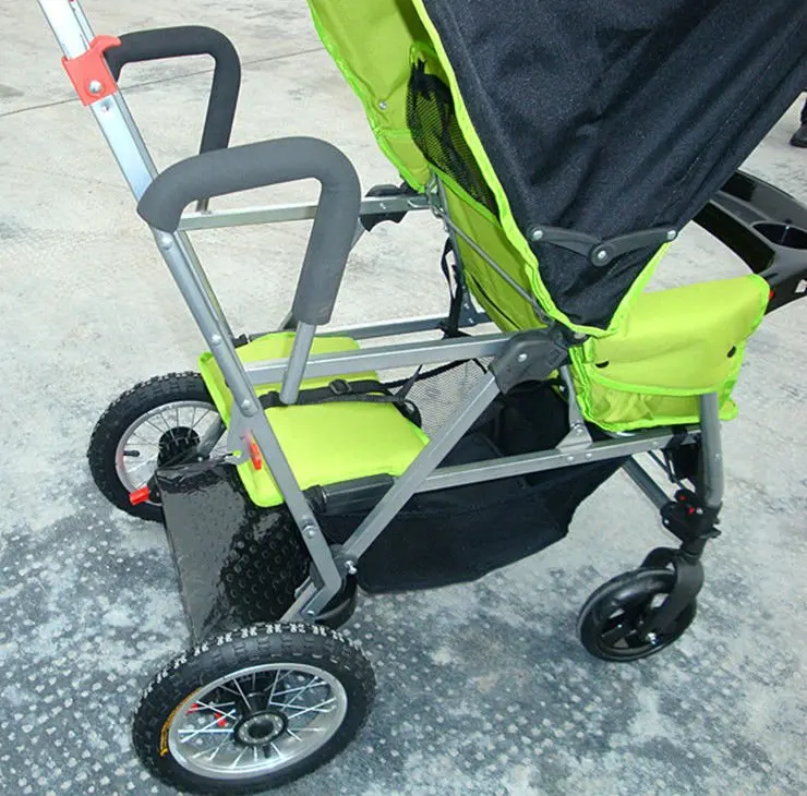 Assis Et Debout Bebe Poussette Buy Poussette Poussette Assise Et Debout Poussette Sur Pied Product On Alibaba Com