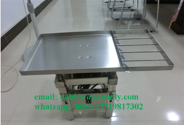 vibration machine (9).jpg