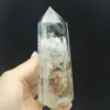 Country of origin wholesale beautiful fascinating white beautiful transparent crystal sample clouds are sold in large quantities
