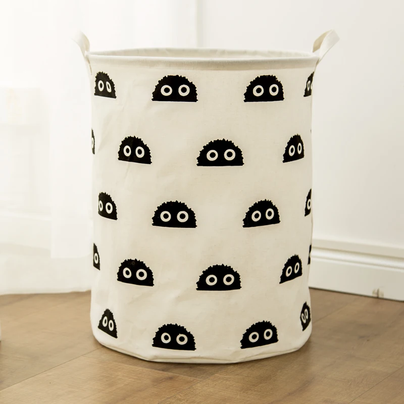 

Wholesale Hamper Bag Foldable Dirty Laundry Basket hamper baskets, (can be customized)