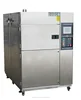 Programmable Alternating Hot and Cold Temperature and Humidity Test Chamber
