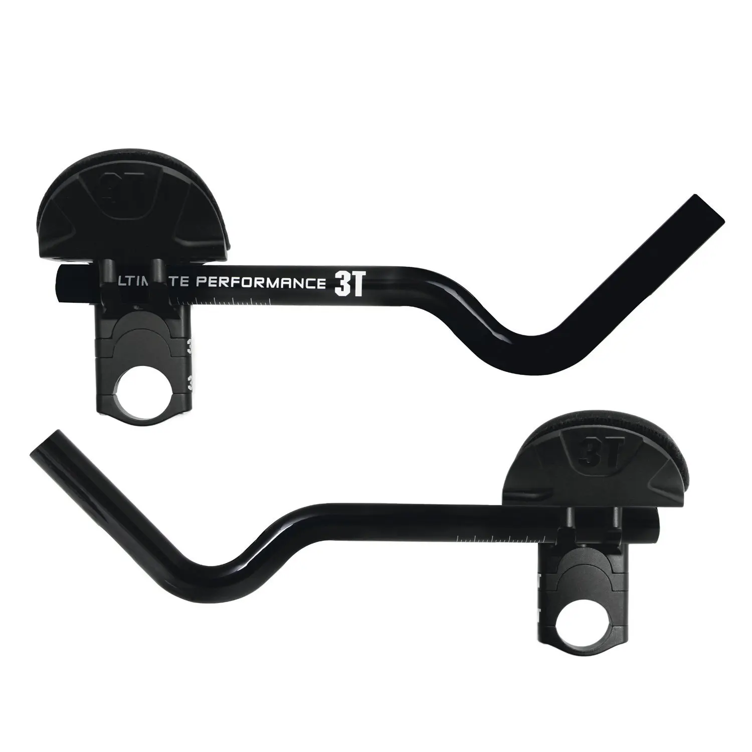 3t triathlon bars