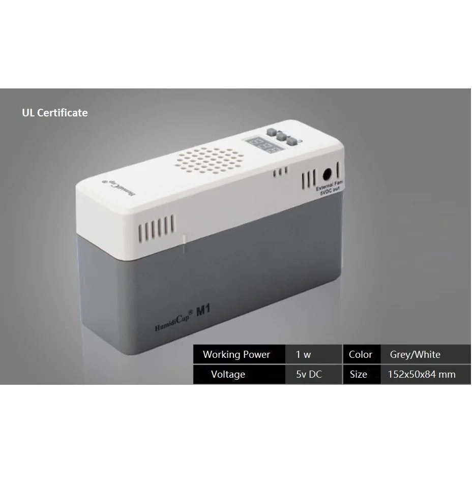 Digitial Humidifier.JPG