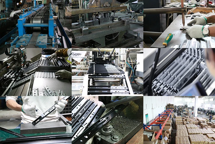 drawer slide produce line.jpg