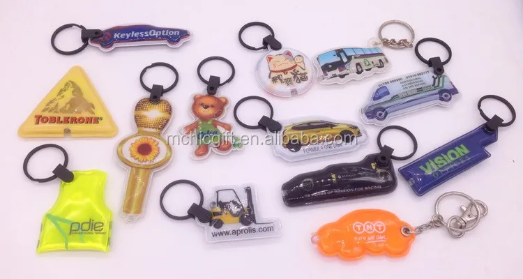 led keychain-1.jpg