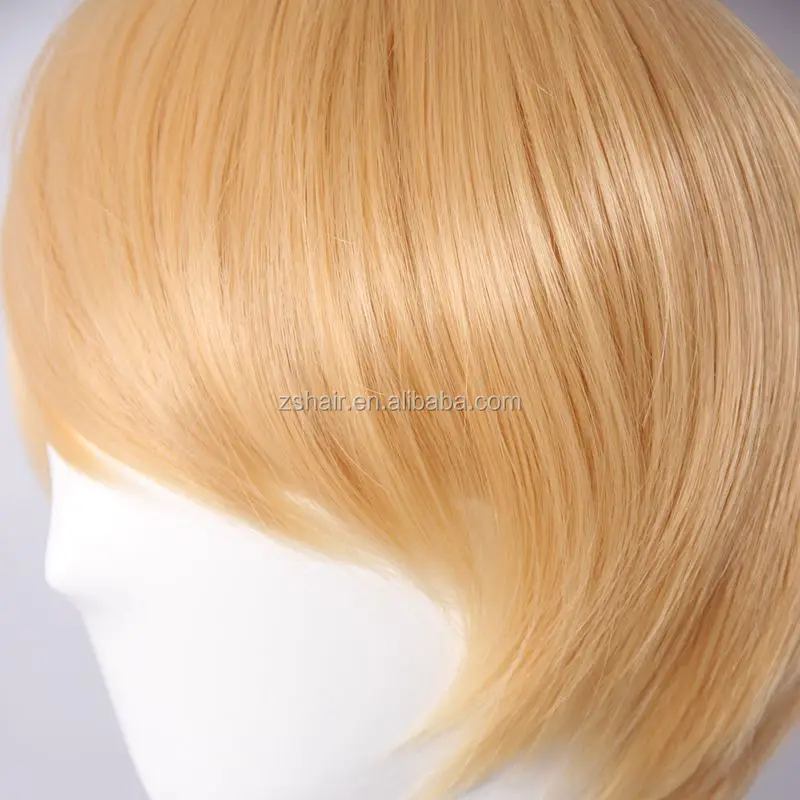 womens tinkerbell wig