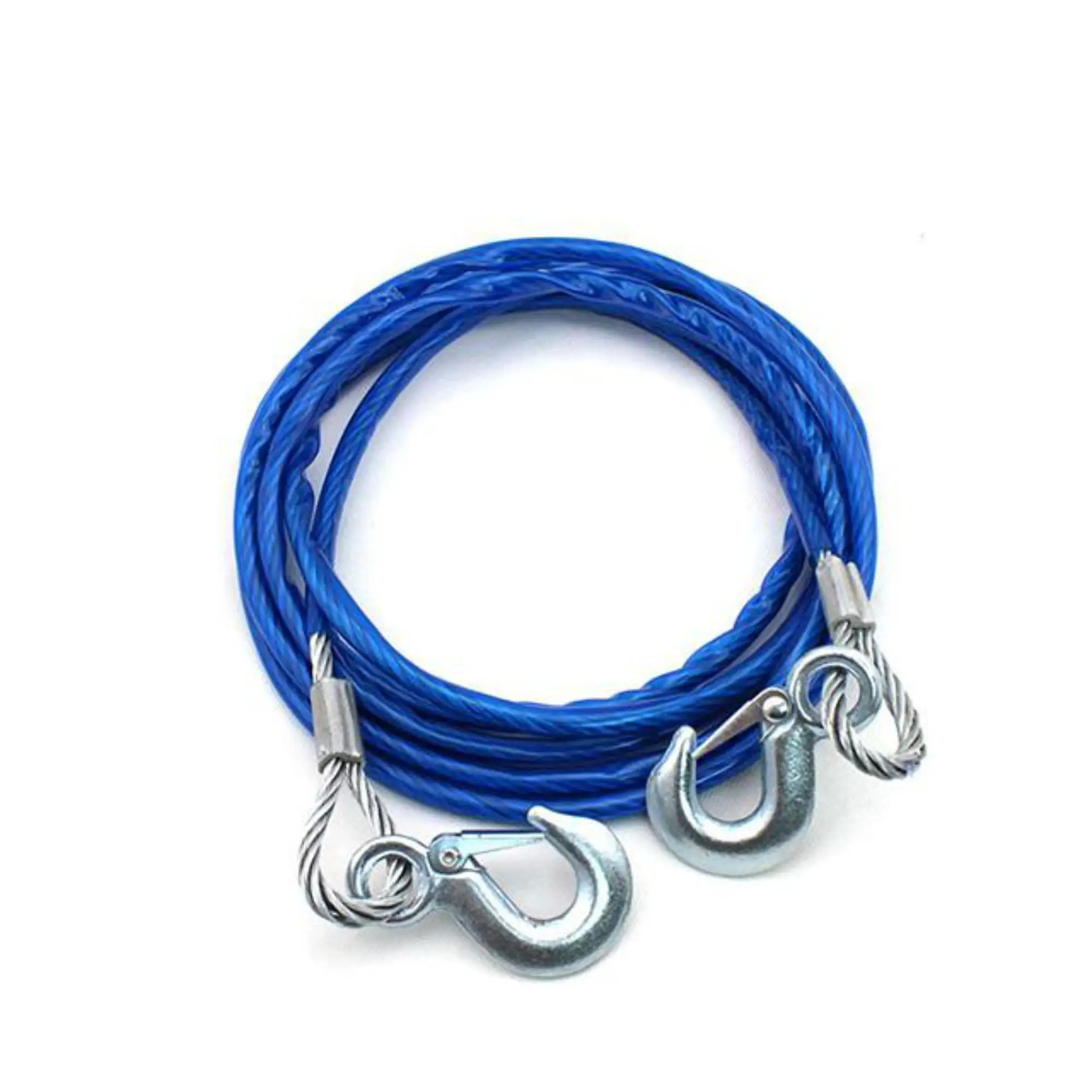 Exercise Machine Accessories Fitness Athlete Technologies Gym cable