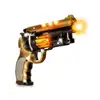 /product-detail/toy-gun-with-sound-play-guns-durable-design-nonslip-grip-rotating-bullet-chamber-lights-for-pretend-play-parties-60807753307.html
