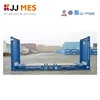 used 20ft Flat Rack container for sale in China