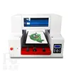 6 Pass Cloth Portable T Shirt Printer