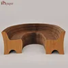 Wholesale Multi-functional brand of leather sofa factory supply