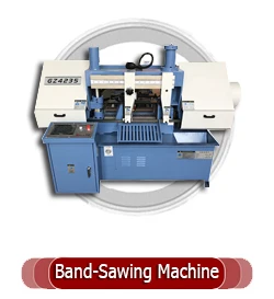 high-rigidity Heavy cutting line machining center DRC1580 cnc milling machine mold processing center