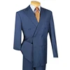 Tailor Made Bespoke Slim Fit New Style Wedding Suit Good Quality Men Wool Suit In China