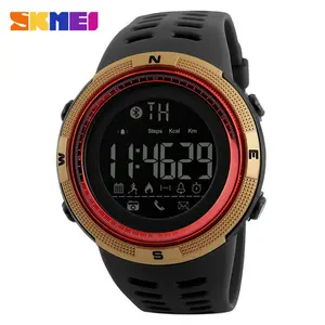 skmei 1108 watch manual