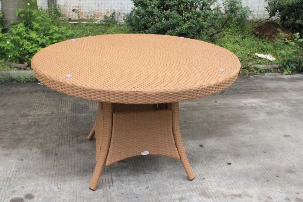 Outdoor Furniture Greece Outdoor Pvc Rattan Furniture Rattan Coffee