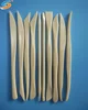 10piece Useful clay sculpting tool set with plastic