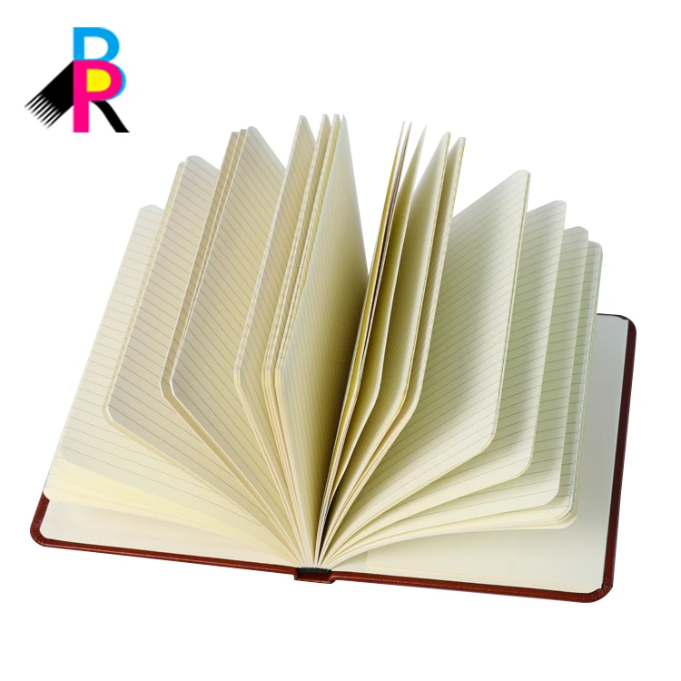 2022 best selling products innovative product hardcover thick gold foil leather diary notebook buy notebook leather notebook diary notebook product on alibaba com