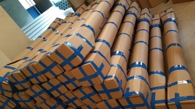 membrane housing.jpg