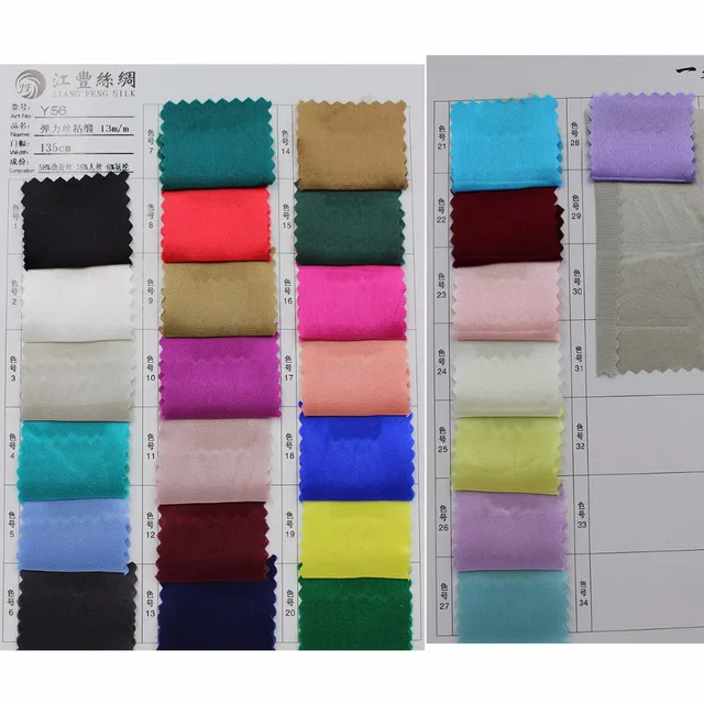 Y56 Guangzhou Textile Raw Silk Product Fabrics Price Per Meter Buy Silk Product Raw Silk Fabrics Price Silk Price Per Meter Product On Alibaba Com