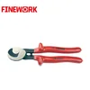 VDE Insulate Cable Cutting Pliers 1000V