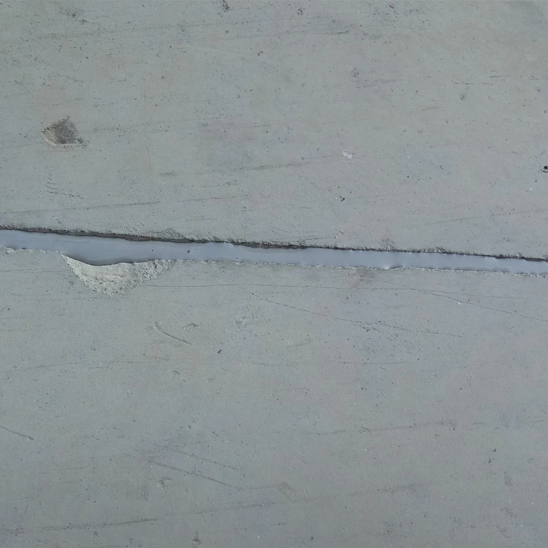 Jet Fuel Resistant Solventbased Primer Movements And Connection Joints