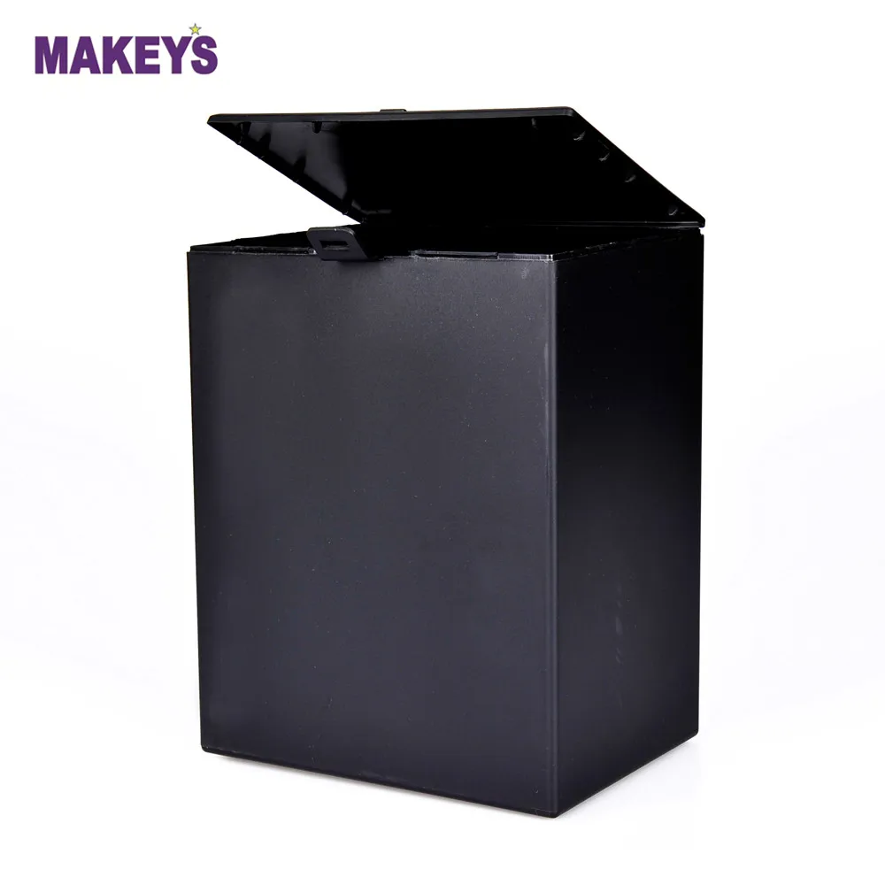 Mky Cremation Plastic Ash Urn Buy Plastic Ash Urn Product on