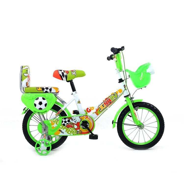 football kids bike (7)
