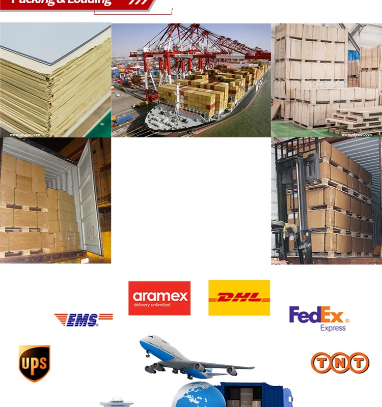 white acrylic 0.8-1mm see through acrylic sheet plexi glass