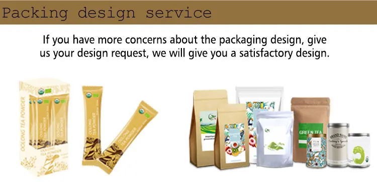 oolong matcha package.jpg