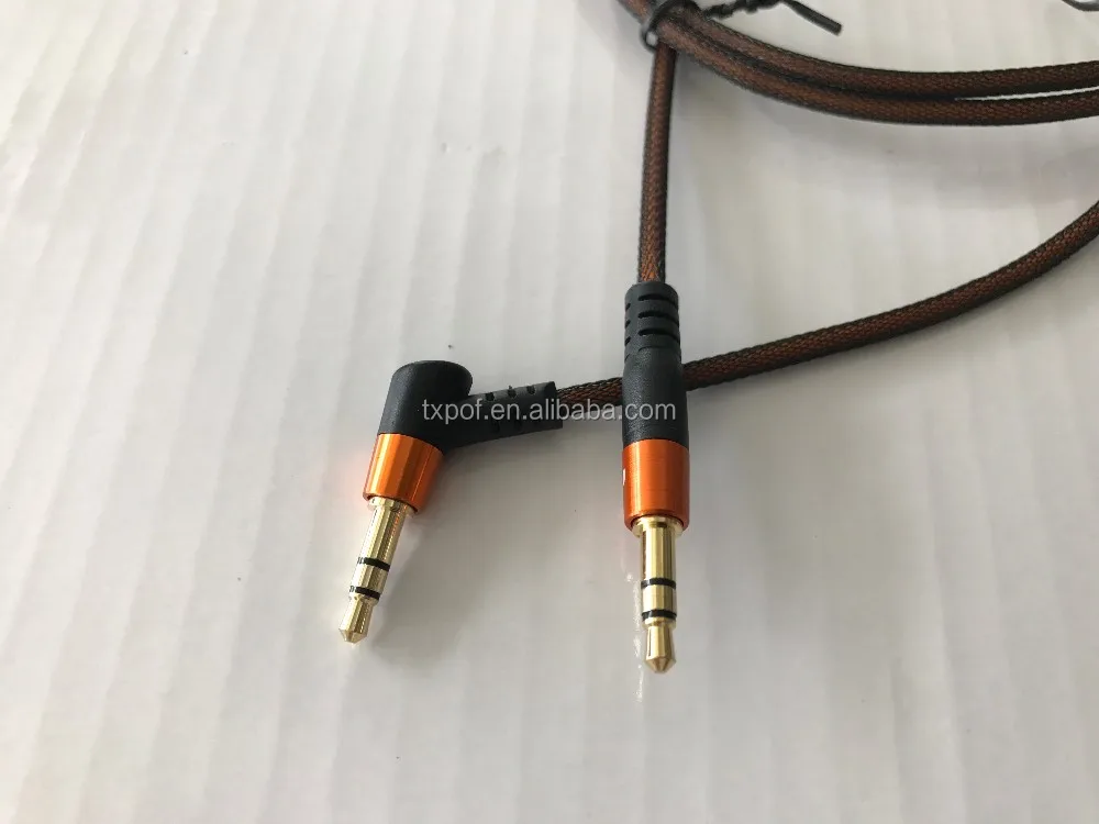 3 5 mm to 3 5mm cable aux cable pro series buy 3 5 mm to 3 5mm cable