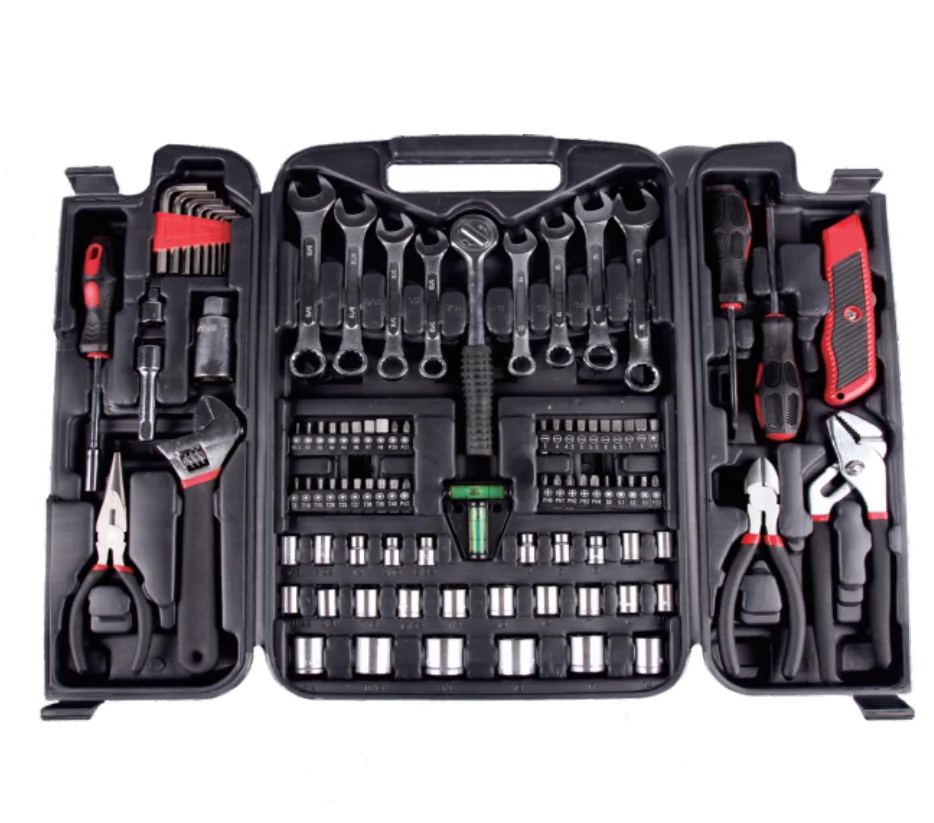 95pcs Hand Tool Set,Germany Design Hand Tool Buy Tool Kits,Hand Tool